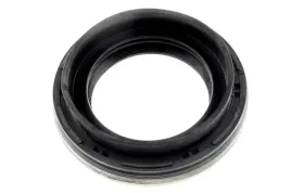 uszczelniacz-polosi-mitsubishi-colt-czc-vi-2006-2007-2008-2009