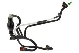 przewod-paliwowy-plastikowy-peugeot-107-2007-2008-2009-2010-2011-2012-2013