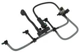 przewod-przelewowy-wtryskiwaczy-ford-focus-c-max-2005-2006-2007
