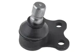 sworzen-wahacza-przod-citroen-c4-cactus-2014-2015-2016-2017