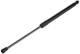 sprezyna-gazowa-tylnej-klapy-peugeot-508-i-2012-2013-2014-2015-2016-2017