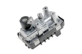 nastawnik-turbiny-g-43-6nw009206-ford-transit-2008-2009-2010-2011-2012