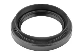 uszczelniacz-polosi-nissan-qashqai-i-2007-2008-2009-2010-2011-2012-2013
