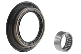 zestaw-uszczelniaczy-zwrotnicy-opel-frontera-a-1994-1995-1996-1997-1998