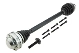 polos-napedowa-prawy-tyl-audi-a6-c6-2005-2006-2007-2008