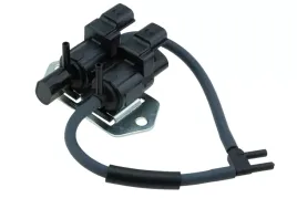 elektrozawory-zalaczania-przedniego-mostu-przod-mitsubishi-pajero-iv-2008-2