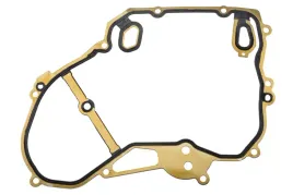 uszczelka-pompy-oleju-opel-zafira-a-2000-2001-2002-2003-2004-2005