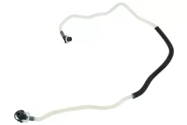 przewod-paliwowy-bmw-6-f12-2011-2012-2013-2014-2015-2016-2017-2018