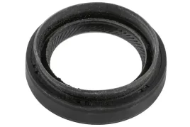 uszczelniacz-polosi-lewa-subaru-legacy-v-2009-2010-2011-2012-2013-2014
