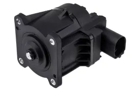 glowica-zaworu-egr-alfa-romeo-159-2009-2010-2011
