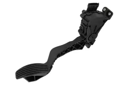 pedal-przyspieszenia-fiat-strada-2006-2007-2008-2009