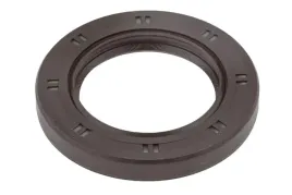 uszczelniacz-polosi-suzuki-r-1998-1999-2000