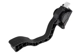 pedal-przyspieszenia-vw-crafter-2011-2016-2030-2031-2032-2033-2034-2035