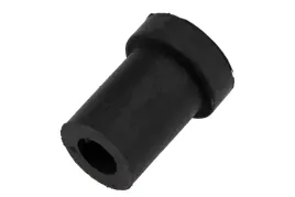tuleja-resora-jeep-wrangler-i-1988-1989-1990-1991