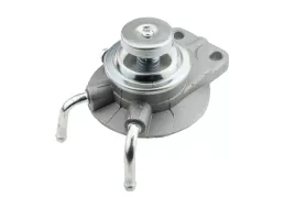 podstawa-filtra-paliwa-mitsubishi-pajero-2001-2002-2003-2004
