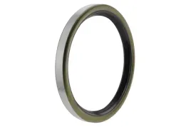 uszczelniacz-polosi-toyota-land-cruiser-100-2000-2001-2002-2003-2004-2005
