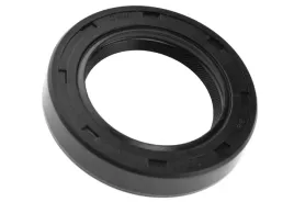 uszczelniacz-polosi-toyota-rav-4-ii-2001-2002-2003-2004-2005