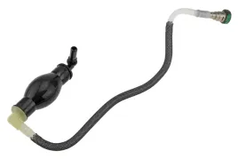 przewod-paliwowy-renault-fluence-2010-2011-2012-2013