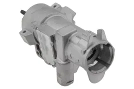 stacyjka-seat-ibiza-iv-2010-2011-2012