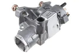 stacyjka-audi-a6-c5-2000-2001-2002-2003-2004-2005