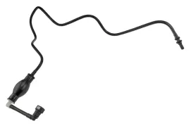 przewod-paliwowy-nissan-primastar-2001-2002-2003-2004