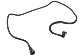 przewod-paliwowy-renault-kangoo-express-2001-2002-2003-2004