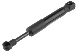 sprezyna-gazowa-pokrywy-silnika-porsche-911-speedster-2018-2019-2020