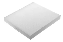 filtr-kabinowy-skoda-octavia-iv-2020-2021-2022-2023