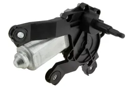 silnik-wycieraczek-tyl-tyl-fiat-scudo-2009-2010-2011-2012-2013-2014-2015