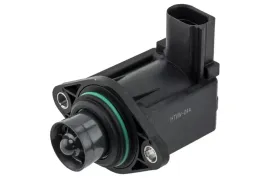zawor-cisnienia-turbosprezarki-vw-golf-vi-2009-2010-2011-2012