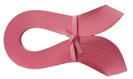 paski-do-quillingu-3mm-200-szt-e3-rozowy-jasny