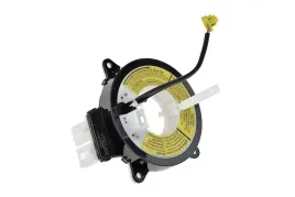tasma-kierownicy-zwijak-mazda-b-serie-2000-2001-2002-2003-2004-2005-2006