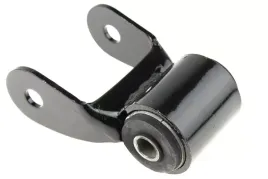 strzemie-resora-tyl-jeep-cherokee-1989-1990-1991-1992-1993-1994-1995-1996