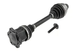 polos-napedowa-przod-audi-q5-2008-2009-2010-2011-2012