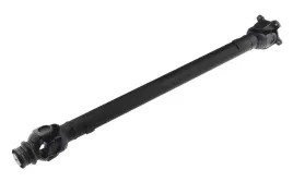 wal-napedowy-przod-bmw-x5-e70-2010-2011-2012-2013