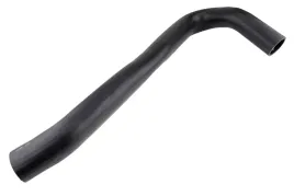 przewod-powietrza-opel-movano-a-2000-2001-2002-2003