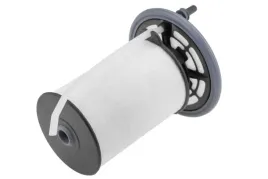 filtr-paliwa-peugeot-boxer-2015-2016-2017-2018-2019