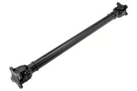 wal-napedowy-przod-bmw-3-e91-2005-2006-2007-2008