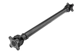 wal-napedowy-przod-bmw-5-f11-2013-2014