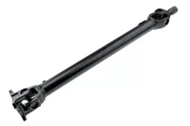wal-napedowy-przod-bmw-x5-e70-2009-2010-2011-2012-2013