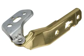 zawias-maski-lewa-audi-a6-c7-2010-2011-2012