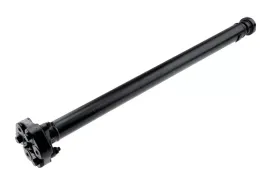 wal-napedowy-przod-bmw-x5-e53-2001-2002-2003