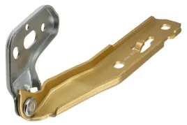 zawias-maski-prawa-audi-a6-c6-2006-2007-2008