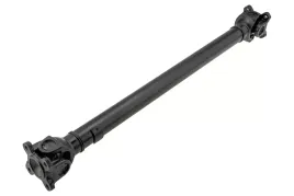 wal-napedowy-przod-bmw-3-f31-2013-2014-2015