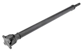 wal-napedowy-przod-bmw-5-g30-f90-2016-2017-2018-2019-2020-2021-2022-2023