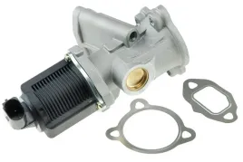zawor-egr-opel-corsa-d-2006-2007-2008-2009-2010-2011-2012-2013-2014