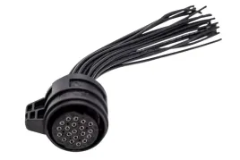 zestaw-naprawczy-wiazki-skrzyni-audi-q3-2011-2012-2013-2014-2015