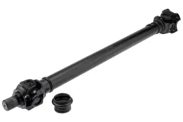 wal-napedowy-przod-bmw-x5-f15-f85-2015-2016-2017-2018