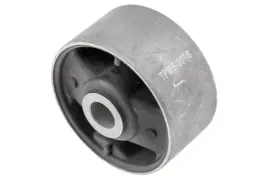tuleja-mocowania-dyferencjalu-mitsubishi-lancer-vii-2001-2002-2003
