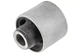 tuleja-mocowania-dyferencjalu-mitsubishi-outlander-i-2003-2004-2005-2006